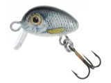 wobler-jaxon-hs-micron-2-s-bw