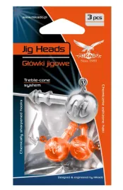 mikado-glowka-aberdeen-ig-bn-pomaranczowy-12-g-3-0-3-szt