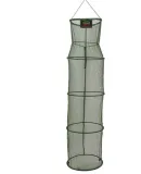 siatka-lorpio-super-team-eco-35cm-080m