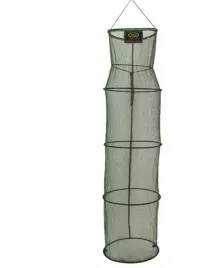 siatka-lorpio-super-team-eco-35cm-080m