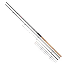 wedka-trabucco-inspiron-fd-competition-still-390m-90g
