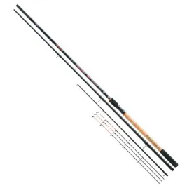 wedka-trabucco-precision-rpl-quiver-plus-330-70-g