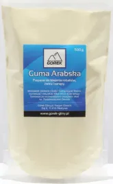 gorek-gliny-klej-guma-arabska-gorek-500g
