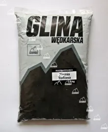 ziemia-torfowa-belchatowska-gorek-15-kg-ultralekka-baza-do-precyzyjnego