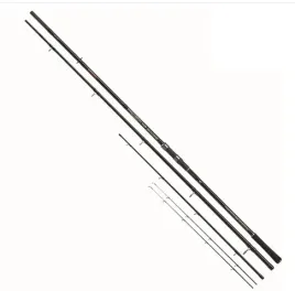 wedka-trabucco-precision-rpl-barbel-carp-feeder-390m-150gr