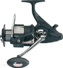 kolowrotek-jaxon-satori-dura-xl-700