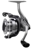 kolowrotek-okuma-azaki-30-fd-1-1bb