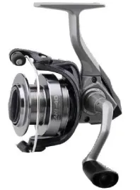 kolowrotek-okuma-azaki-30-fd-1-1bb