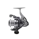 kolowrotek-okuma-azaki-30-fd-1-1bb