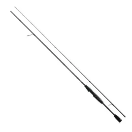 wedka-spinningowa-jaxon-grey-stream-228m-4-17g