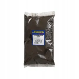 mondial-f-zaneta-mondial-f-kompromelasa-slodka-500g-coprah-melasse-kopro-m