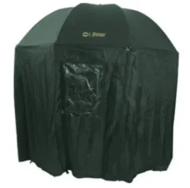 parasol-wedkaski-sensas-tente-liez-bivie-nylon-2-zielony-250cm