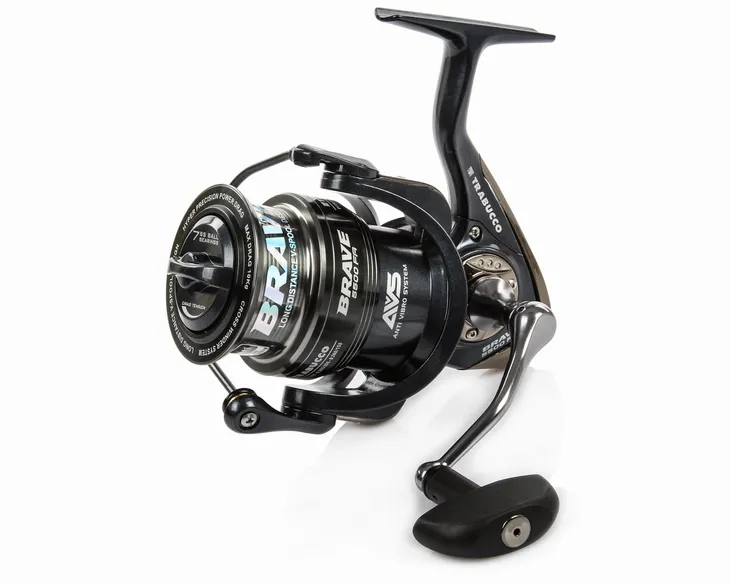 kolowrotek-trabucco-brave-5500-fa