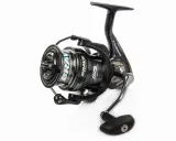kolowrotek-trabucco-brave-5500-fa