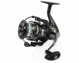 kolowrotek-trabucco-brave-5500-fa