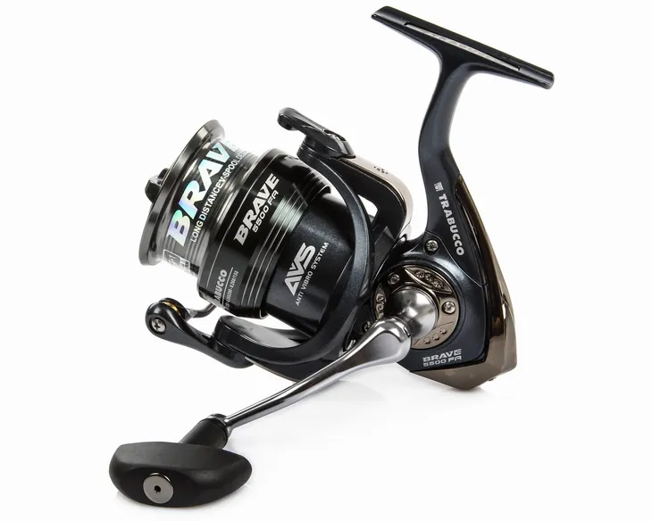 kolowrotek-trabucco-brave-5500-fa