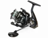 kolowrotek-trabucco-brave-5500-fa