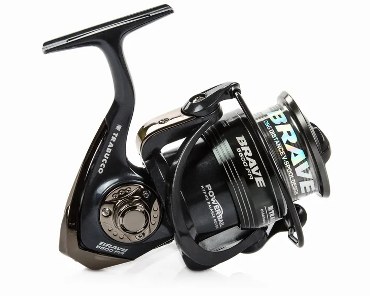 kolowrotek-trabucco-brave-5500-fa