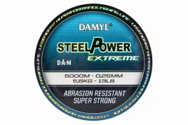 d-a-m-zylka-damyl-steelpower-x-treme-5000m-025mm-56kg-dam