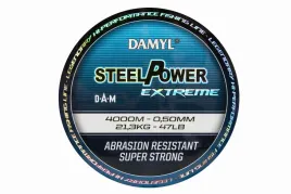 d-a-m-zylka-damyl-steelpower-x-treme-4000m-50mm-213kg-dam