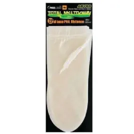 siatka-pva-prologic-all-season-distance-w-string-10-sztuk-50x135mm