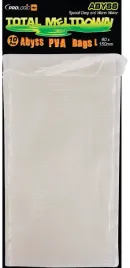siatka-pva-prologic-abyss-bag-l-w-string-10sztuk-80x150mm