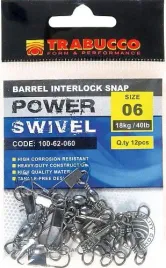 kretlk-trabucco-z-agrafka-interlock-nr-8