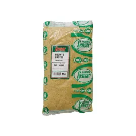 dodatek-sensas-biszkopt-sensas-biscuit-broyes-1kg