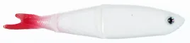 guma-jaxon-intensa-ine-10-cm-f-realistyczna-przyneta-na-szczupaka-sandac