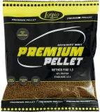 lorpio-pellet-fine-15mm-200g