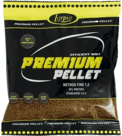 lorpio-pellet-fine-15mm-200g