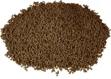 lorpio-pellet-fine-15mm-200g