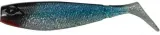 guma-gunki-gbump-14cm-deep-blue