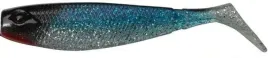 guma-gunki-gbump-14cm-deep-blue