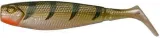 guma-gunki-box-gbump-14cm-perch