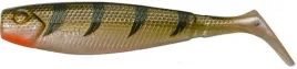 guma-gunki-box-gbump-14cm-perch