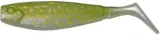 guma-gunki-gbump-14cm-pike