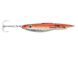 jaxon-pilker-holo-select-getka-cod-120g-ch