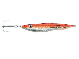 jaxon-pilker-holo-select-getka-cod-120g-ch