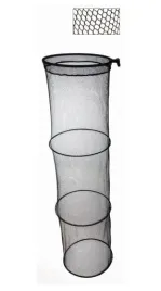 siatka-competition-fiume-3-50-mt-50