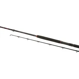 wedka-vengeance-boat-slim-228cm-1220lb-shimano-morska-wedka-trollingowa
