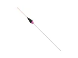 splawik-trabucco-ultimate-22-10g