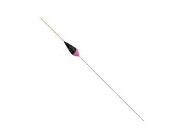 splawik-trabucco-ultimate-22-10g