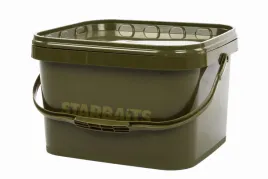 wiadro-kwadratowe-z-pokrywka-stb-starbaits-square-bucket-8l