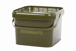wiadro-kwadratowe-z-pokrywka-stb-starbaits-square-bucket-35l