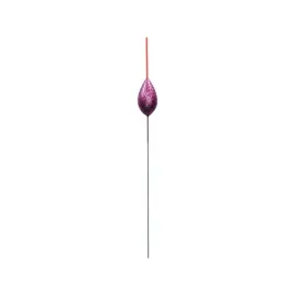 splawik-sensas-morava-040g