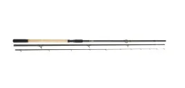 wedka-sensas-method-feeder-black-arrow-350-12ft-360cm-100g-2el