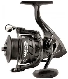 kolowrotek-trabucco-marvel-feeder-fdr-4000