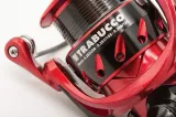 kolowrotek-trabucco-blaze-xt-fd-4000