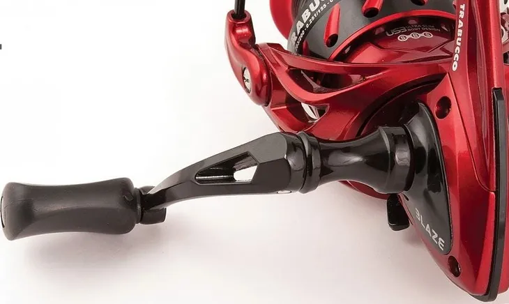 kolowrotek-trabucco-blaze-xt-fd-4000